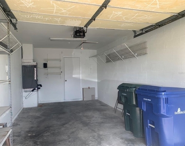 640 Harvey Street - Photo Thumbnail 15