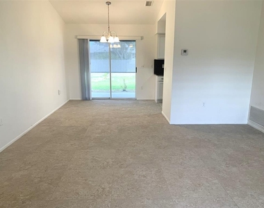 640 Harvey Street - Photo Thumbnail 1