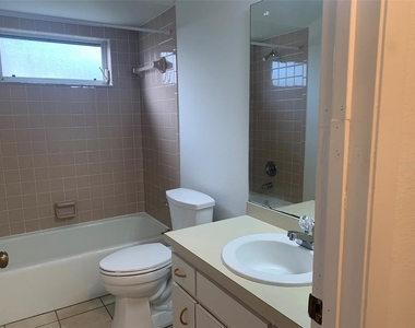 640 Harvey Street - Photo Thumbnail 9