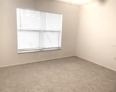 640 Harvey Street - Photo Thumbnail 7
