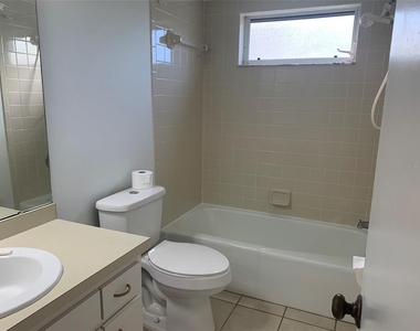 640 Harvey Street - Photo Thumbnail 13