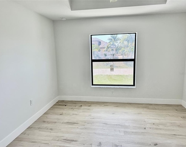 13217 Blytheville Avenue - Photo Thumbnail 11