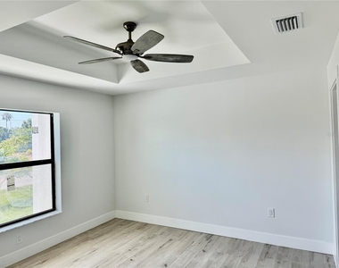 13217 Blytheville Avenue - Photo Thumbnail 9