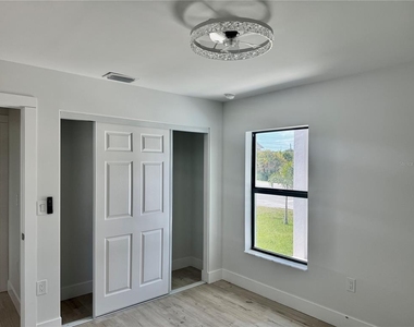 13217 Blytheville Avenue - Photo Thumbnail 16