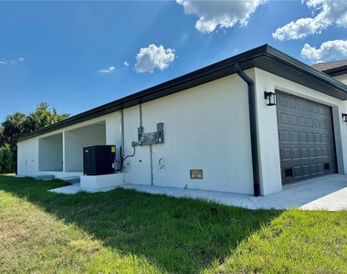 13217 Blytheville Avenue - Photo Thumbnail 5