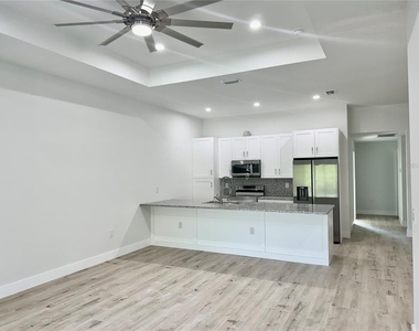 13217 Blytheville Avenue - Photo Thumbnail 13