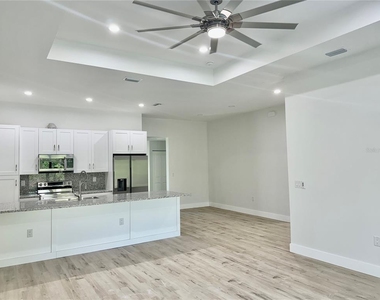 13217 Blytheville Avenue - Photo Thumbnail 14