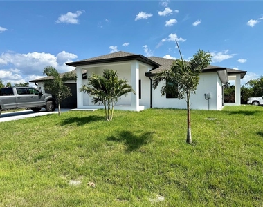 13217 Blytheville Avenue - Photo Thumbnail 4