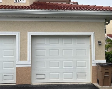 240 West End Drive - Photo Thumbnail 13
