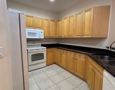 240 West End Drive - Photo Thumbnail 1