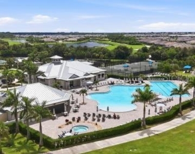 14051 Heritage Landing Boulevard - Photo Thumbnail 52