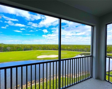 14051 Heritage Landing Boulevard - Photo Thumbnail 20