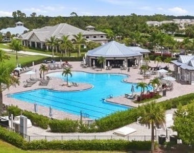 14051 Heritage Landing Boulevard - Photo Thumbnail 53