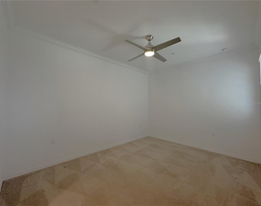 14051 Heritage Landing Boulevard - Photo Thumbnail 11