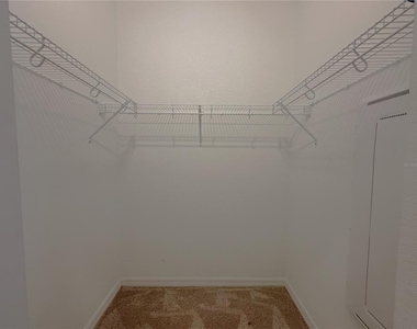 14051 Heritage Landing Boulevard - Photo Thumbnail 14