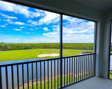 14051 Heritage Landing Boulevard - Photo Thumbnail 19