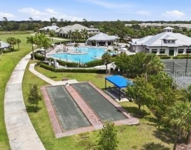14051 Heritage Landing Boulevard - Photo Thumbnail 50