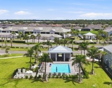 14051 Heritage Landing Boulevard - Photo Thumbnail 51