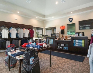 14051 Heritage Landing Boulevard - Photo Thumbnail 40