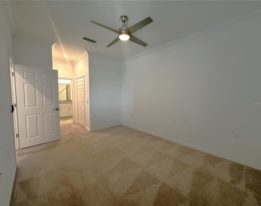 14051 Heritage Landing Boulevard - Photo Thumbnail 12