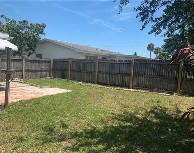 8477 Fay Avenue - Photo Thumbnail 20