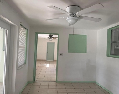 8477 Fay Avenue - Photo Thumbnail 14