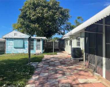 8477 Fay Avenue - Photo Thumbnail 16