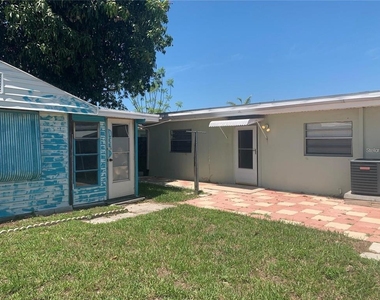 8477 Fay Avenue - Photo Thumbnail 17