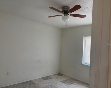8477 Fay Avenue - Photo Thumbnail 8