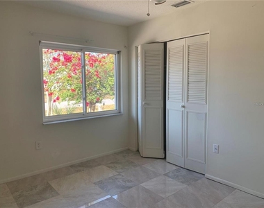 8477 Fay Avenue - Photo Thumbnail 7