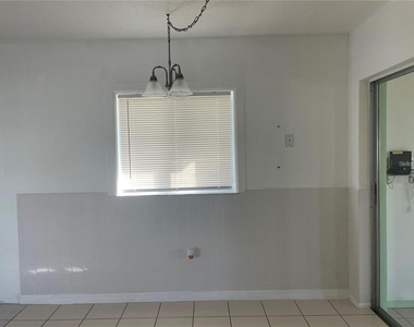 8477 Fay Avenue - Photo Thumbnail 11