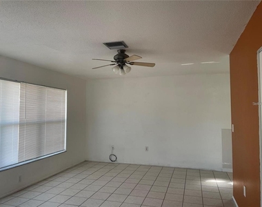 8477 Fay Avenue - Photo Thumbnail 9