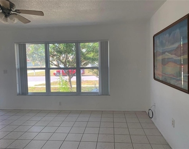 8477 Fay Avenue - Photo Thumbnail 4
