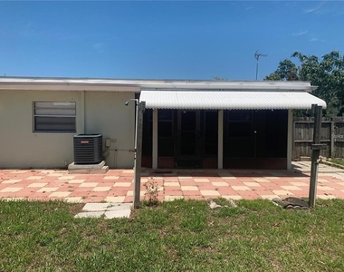 8477 Fay Avenue - Photo Thumbnail 10