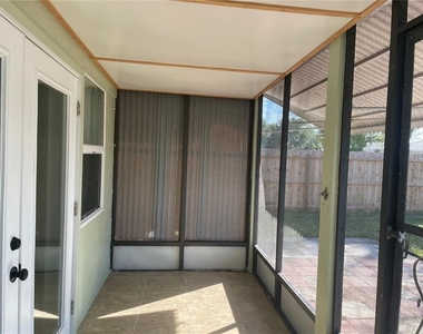 8477 Fay Avenue - Photo Thumbnail 15