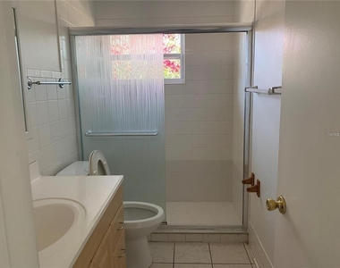 8477 Fay Avenue - Photo Thumbnail 6