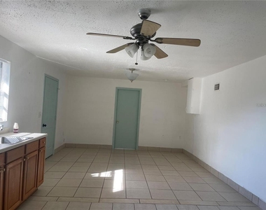 8477 Fay Avenue - Photo Thumbnail 12