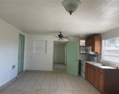 8477 Fay Avenue - Photo Thumbnail 13