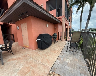 1344 Mediterranean Drive - Photo Thumbnail 30