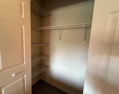 1344 Mediterranean Drive - Photo Thumbnail 9
