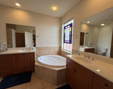 1344 Mediterranean Drive - Photo Thumbnail 23