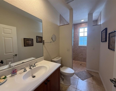 1344 Mediterranean Drive - Photo Thumbnail 6