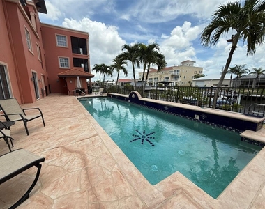 1344 Mediterranean Drive - Photo Thumbnail 27