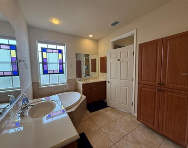 1344 Mediterranean Drive - Photo Thumbnail 25