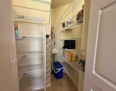 1344 Mediterranean Drive - Photo Thumbnail 10