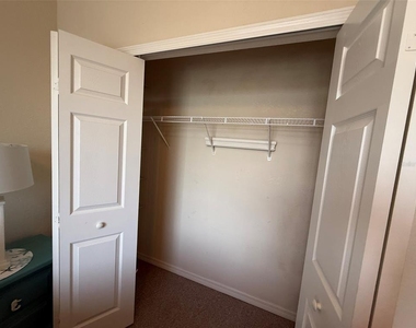 1344 Mediterranean Drive - Photo Thumbnail 5