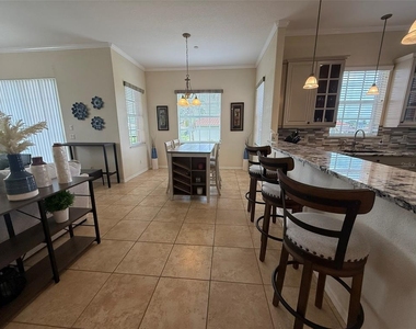 1344 Mediterranean Drive - Photo Thumbnail 13