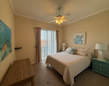 1344 Mediterranean Drive - Photo Thumbnail 4
