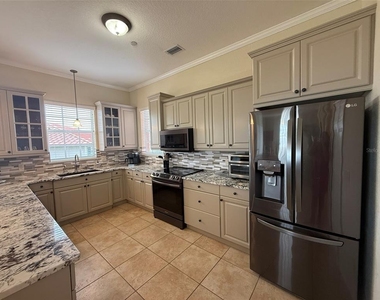 1344 Mediterranean Drive - Photo Thumbnail 12
