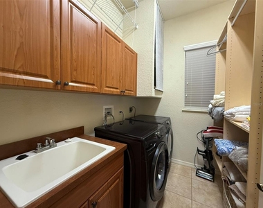 1344 Mediterranean Drive - Photo Thumbnail 3